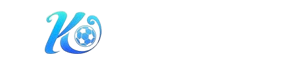 乐思体育官网