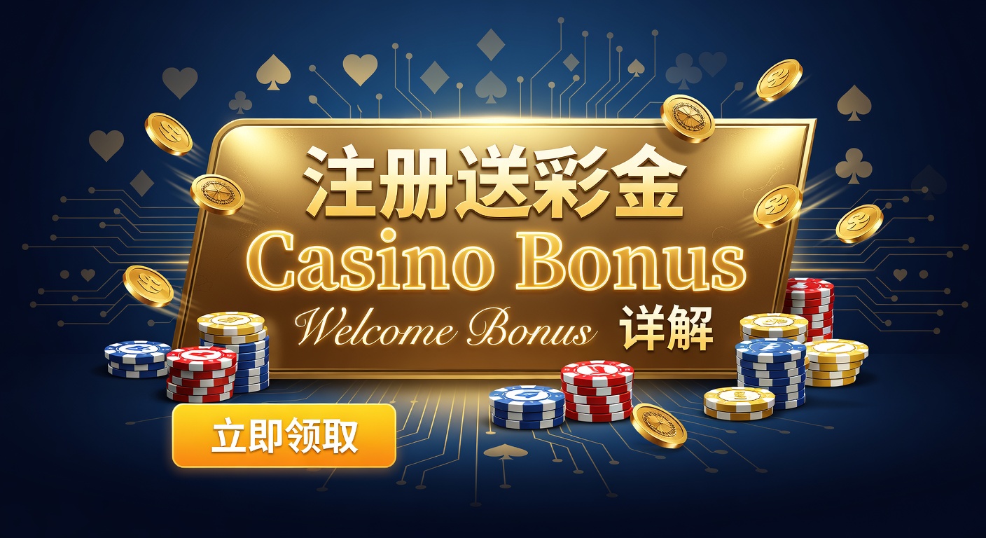 注册送彩金 welcome bonus：星空体育最新福利指南