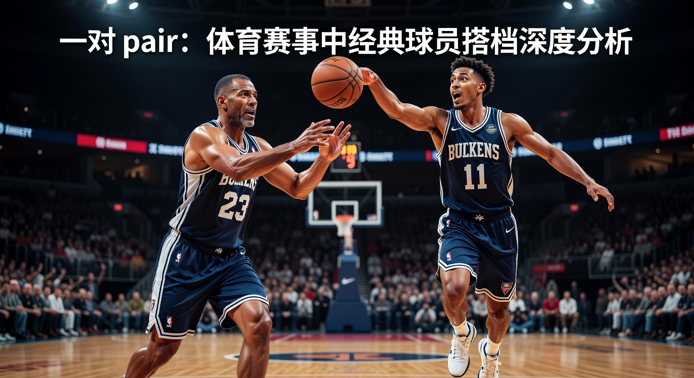 一对 pair：2024体育双打最佳组合赛事分析