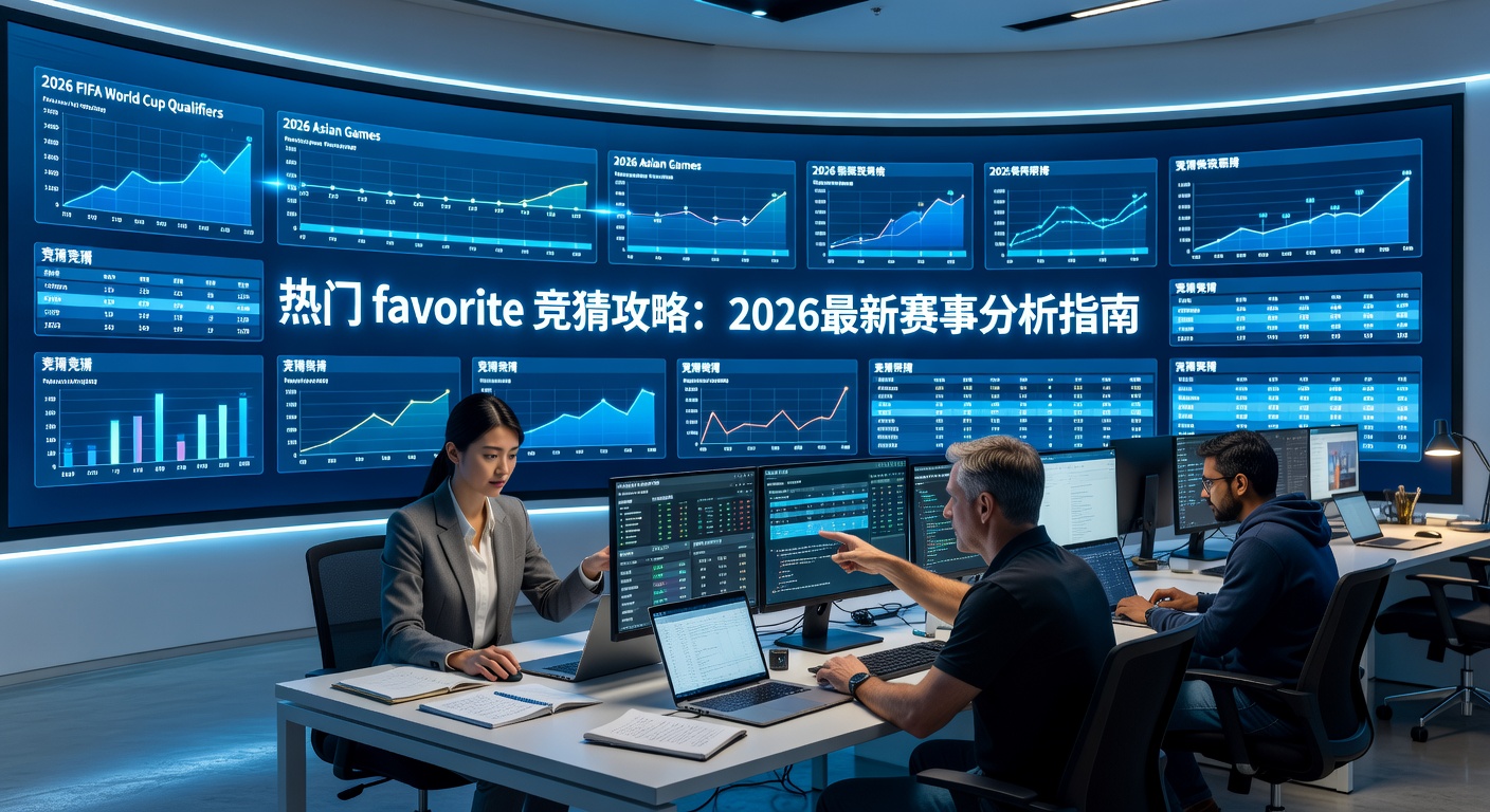 热门 Favorite 赛事分析2026预测指南
