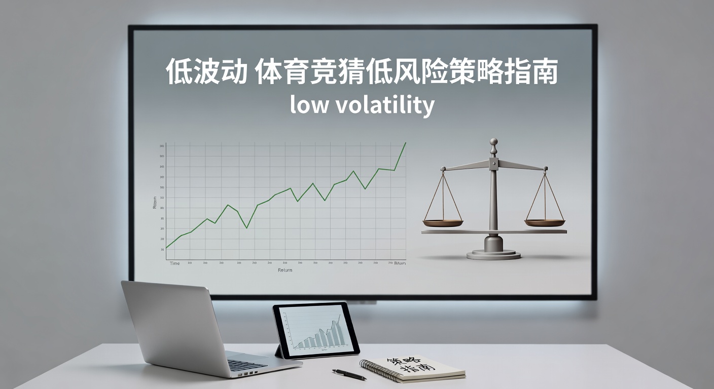 低波动 Low Volatility 体育赛事分析指南