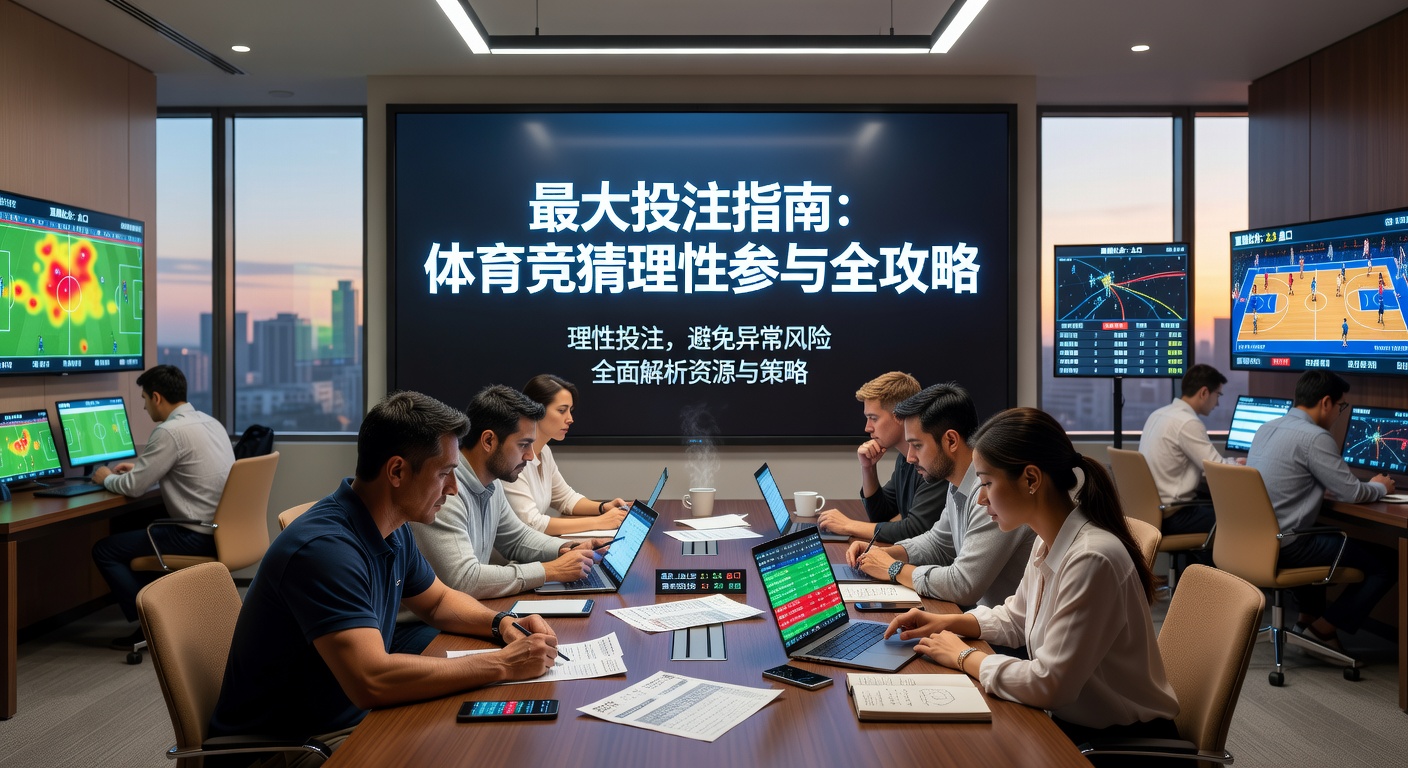 最大投注限额指南2026最新