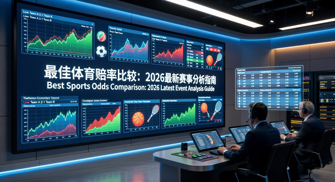 最佳体育赔率比较2026赛事指南