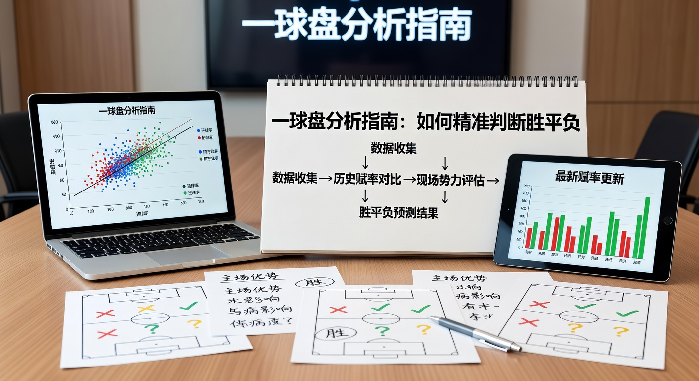 一球盘详解：2026年赛事分析与竞猜策略