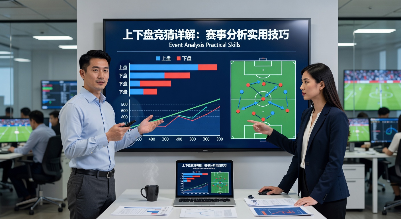 上下盘分析：2026赛事竞猜实用技巧