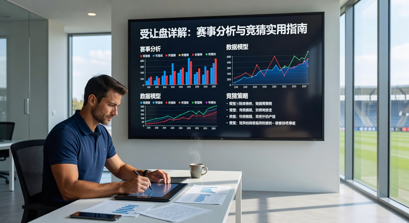 受让盘详解：赛事分析竞猜指南