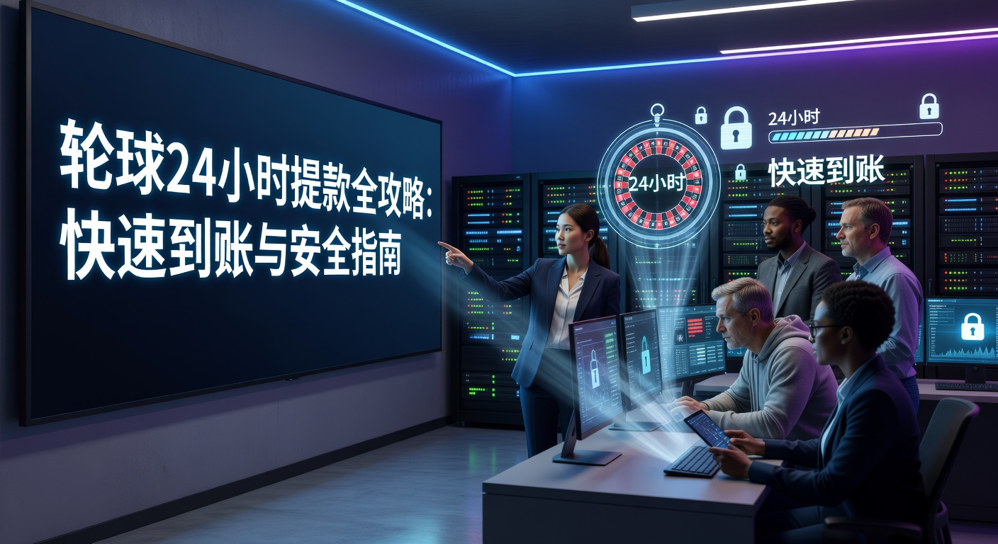 滚球24小时提款：24小时快速到账指南