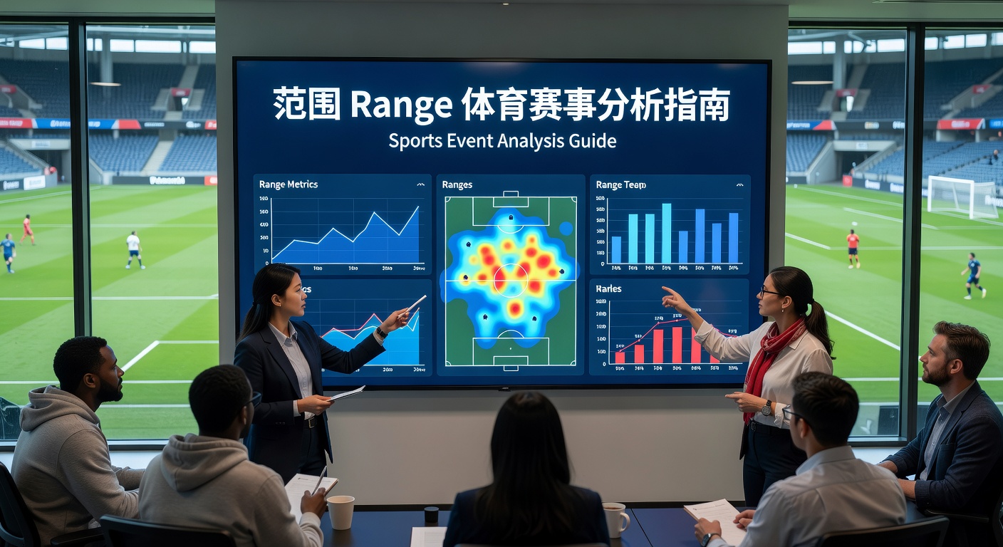 范围：2026体育赛事分析竞猜指南