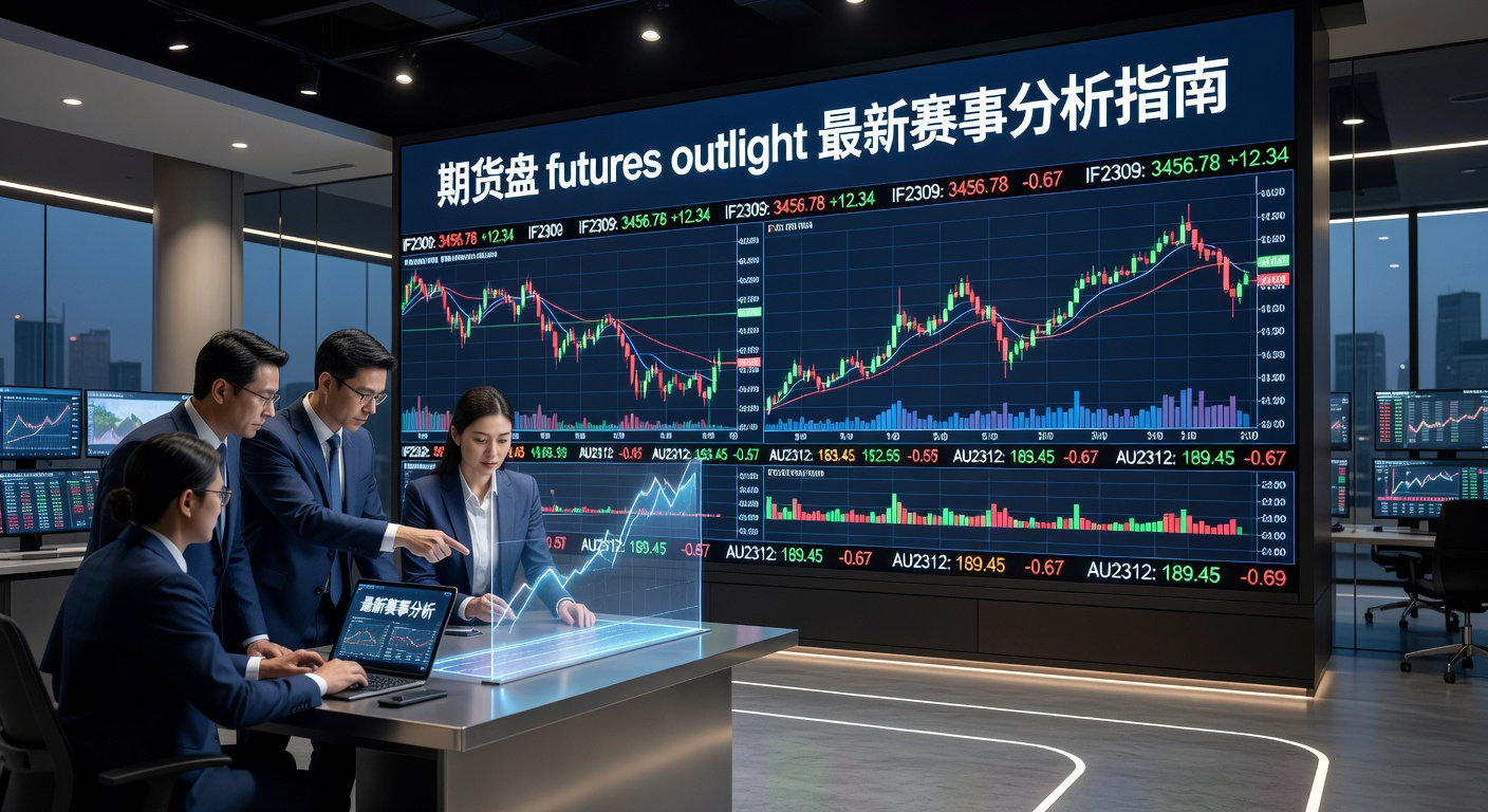 期货盘 futures outright 2026赛季顶级赔率解析
