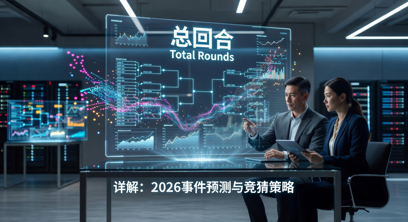 总回合 total rounds 赛事预测全攻略