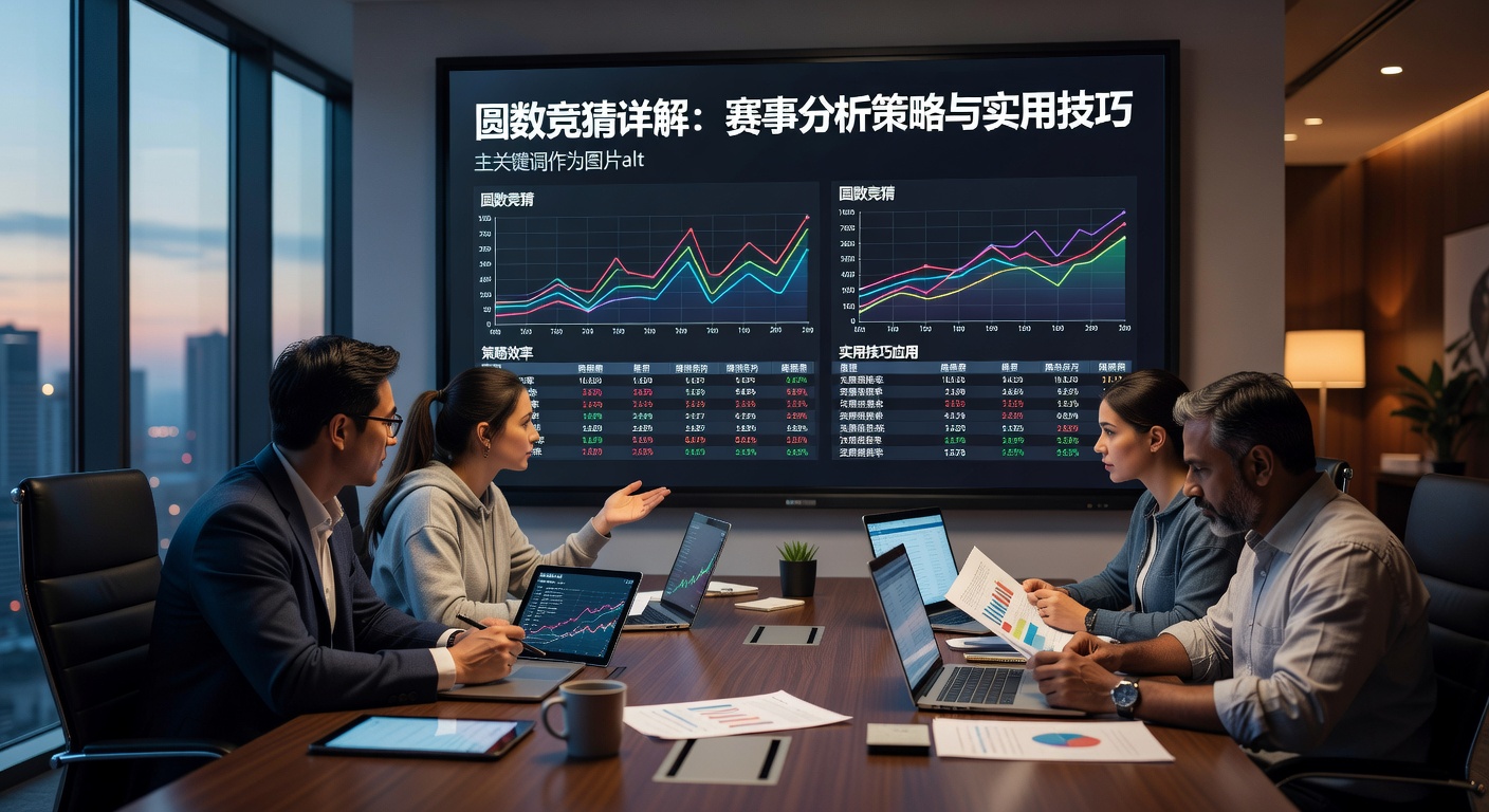 圆数投注 round betting 赛事分析指南