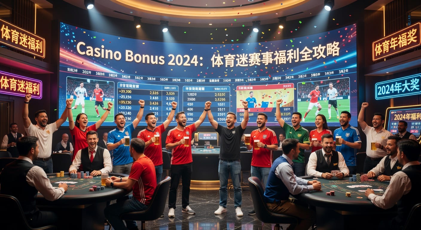 手机博彩 Mobile Casino 乐鱼体育手机指南