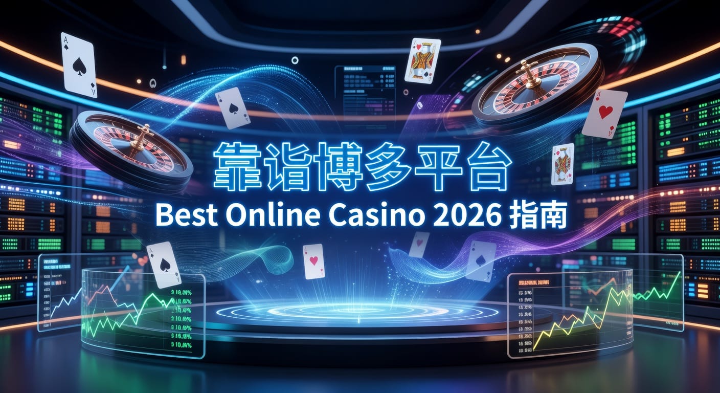 靠谱博彩平台 best online casino：乐鱼体育官网2026体育指南