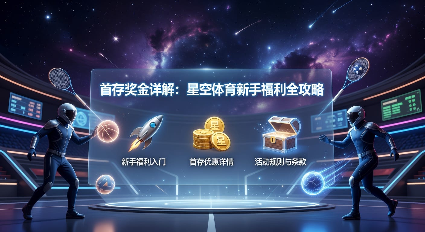 首存奖金 乐鱼体育官网2026最新体育福利指南